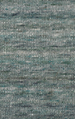 Afrlag-1445